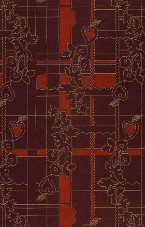 ModernPlaid Wallpaper