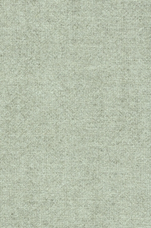 纯色粗布-ID:6376219