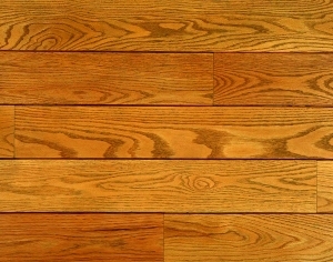 ModernParquet