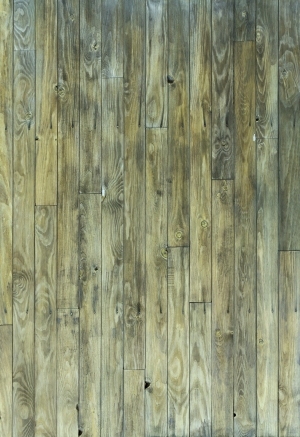 ModernParquet