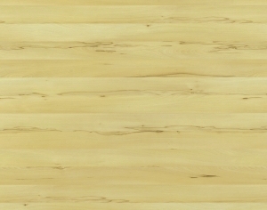 ModernParquet