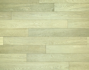 ModernParquet