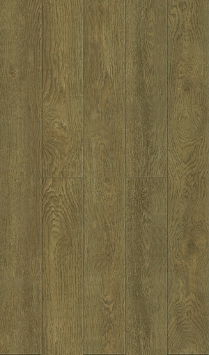 ModernParquet