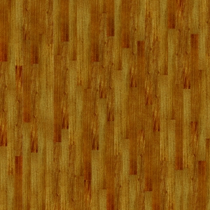 现代木地板-ID:560843944