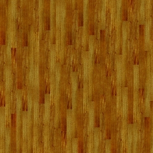 ModernParquet