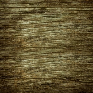 现代木拼板-ID:6370334