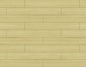现代木地板-ID:372421983