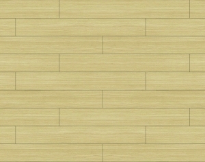 ModernParquet