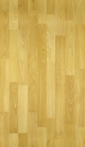 ModernParquet