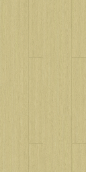 现代木地板-ID:958386905