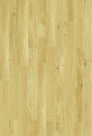 ModernParquet