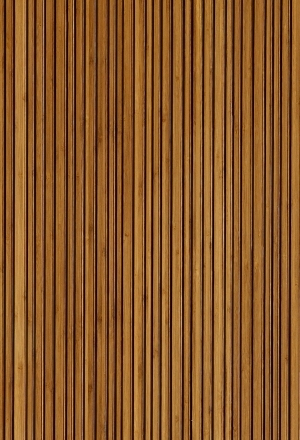 现代木拼板-ID:6370342