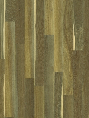 ModernParquet