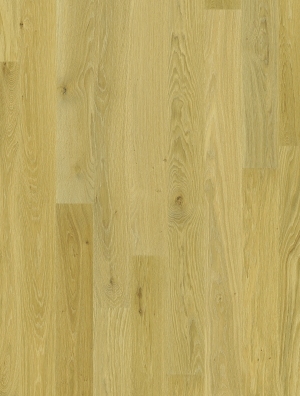 ModernParquet