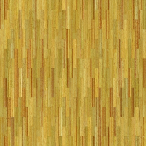 现代木地板-ID:435592898