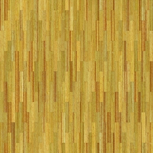 ModernParquet