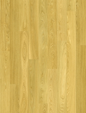 ModernParquet