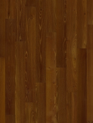 ModernParquet