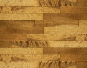 ModernParquet