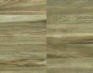 ModernParquet