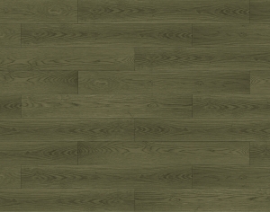 现代木地板-ID:593488932