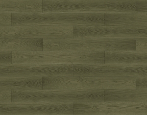 ModernParquet