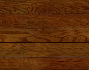ModernParquet