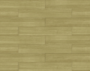 ModernParquet