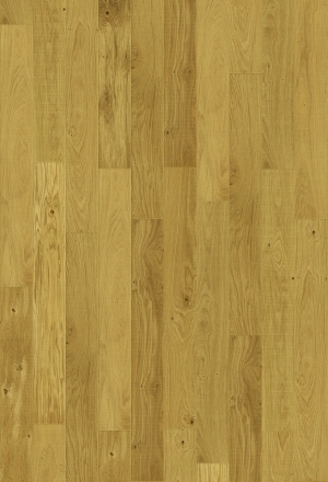 ModernParquet