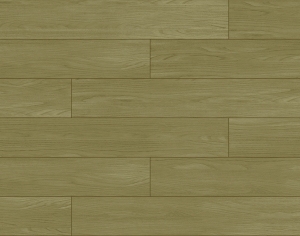 ModernParquet