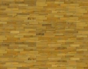ModernParquet