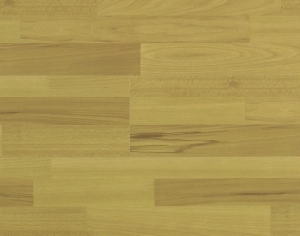 ModernParquet