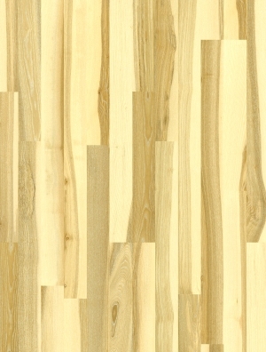 ModernParquet