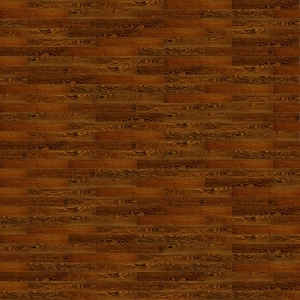 ModernParquet
