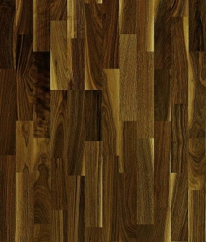 ModernParquet