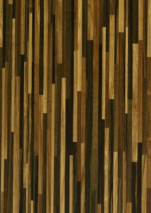 ModernParquet