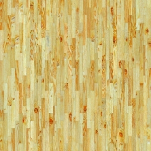 ModernParquet