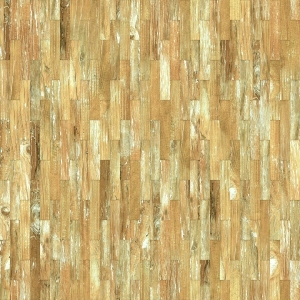 ModernParquet