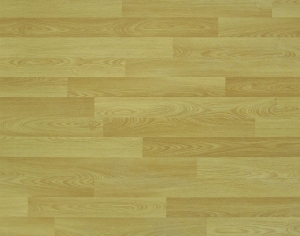 ModernParquet