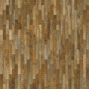 ModernParquet