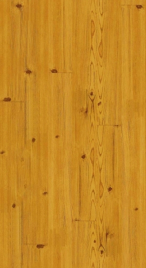 ModernParquet