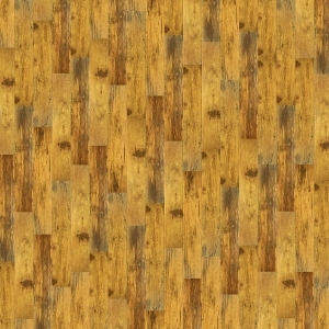 ModernParquet