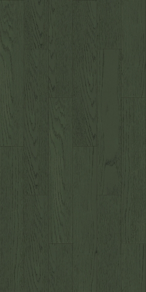 ModernParquet