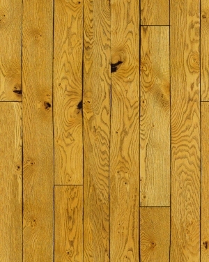 ModernParquet