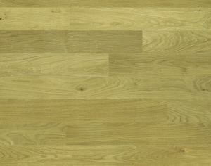 ModernParquet