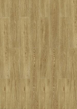 ModernParquet