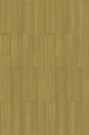 现代木地板-ID:840392119