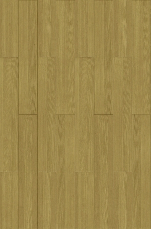 ModernParquet