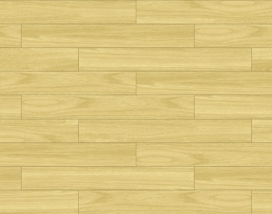ModernParquet