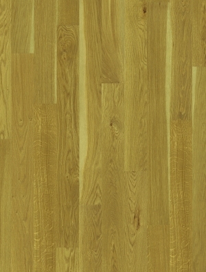 ModernParquet
